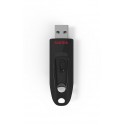 Sandisk USB Cruzer Ultra 128GB