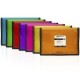 CLASIF.ACORD.GRAF. BL. Fº 13 DP. VIOLETA - Pack de 2 unidades