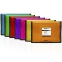 CLASIF.ACORD.GRAF. BL. Fº 13 DP. VIOLETA - Pack de 2 unidades