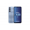 Samsung Galaxy A25 5G SM-A256BZBHEUB smartphones 16,5 cm (6.5'') SIM doble USB Tipo C 8 GB 256 GB 5000 mAh Azul