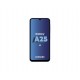 Samsung Galaxy A25 5G SM-A256BZBHEUB smartphones 16,5 cm (6.5'') SIM doble USB Tipo C 8 GB 256 GB 5000 mAh Azul