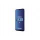 Samsung Galaxy A25 5G SM-A256BZBHEUB smartphones 16,5 cm (6.5'') SIM doble USB Tipo C 8 GB 256 GB 5000 mAh Azul