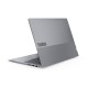 Lenovo ThinkBook 16 G6 IRL Portátil 40,6 cm (16'') WUXGA Intel® Core™ i7 i7-13700H 16 GB