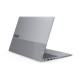 Lenovo ThinkBook 16 G6 IRL Portátil 40,6 cm (16'') WUXGA Intel® Core™ i7 i7-13700H 16 GB