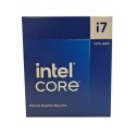 MICRO INTEL 1700 CORE I7-14700 5.4GHZ