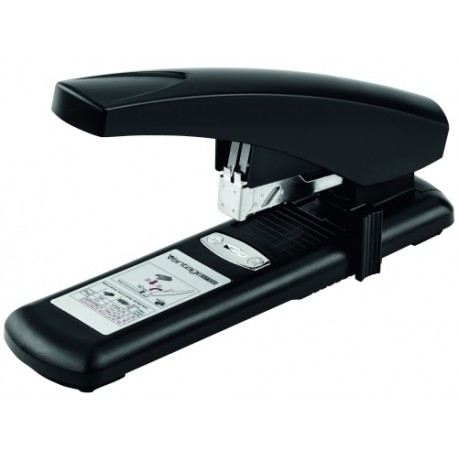 GRAPADORA VANTAGE ST100 (100h) NEGRO