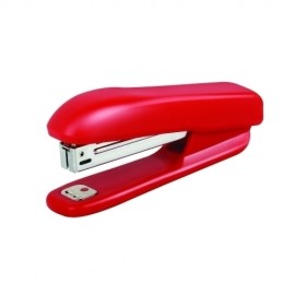 GRAPADORA FOROFIS MEDIUM (12h) ROJO