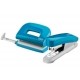 SET GRAPADO NOVUS TWINSET AZUL