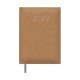 AG.DOHE LISBOA t.EXTRA 14x20 D/P CAMEL