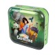 Juego de mesa cardline animales edad recomendada 7 años