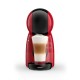 Krups NESCAFÉ DOLCE GUSTO KP1A3510 cafetera eléctrica Semi-automática Macchina per caffè a capsule 0,8 L