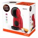 Krups NESCAFÉ DOLCE GUSTO KP1A3510 cafetera eléctrica Semi-automática Macchina per caffè a capsule 0,8 L