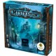 Juego de mesa mysterium pegi 10