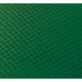 ROLLO TELA FIXO 0.8X3M DRESSY VERDE OSCURO