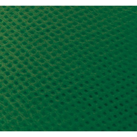 ROLLO TELA FIXO 0.8X3M DRESSY VERDE OSCURO