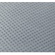 ROLLO TELA FIXO 0.8X3M DRESSY GRIS