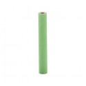 BOB. PAPEL KRAFT SADIPAL 10KG VERDE 1X153M 10906