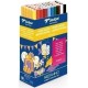 PAPEL CHAROL SADIPAL ROLLO 05,x2 m. E.50