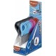 TIJERAS MAPED SENSOFT 3D 16 cm. EXPOS.12