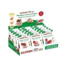 PASTA MODELAR ALPINO MAGIC FOODIE EX.15