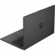 HP 250 G10 Portátil 39,6 cm (15.6'') Full HD Intel® Core™ i5 i5-1335U 8 GB DDR4-SDRAM