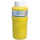 GIOTTO PINTURA DE DEDOS DE 750 ML COLOR AMARILLO