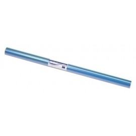 PAP.CHAROL SADIPAL ROLLO 25h AZUL COBALT