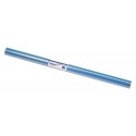 PAP.CHAROL SADIPAL ROLLO 25h AZUL COBALT