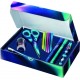 CAJA REGALO MAPED NIGHTFALL 11pz