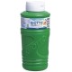 GIOTTO PINTURA DE DEDOS DE 750 ML COLOR VERDE