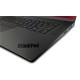 Lenovo ThinkPad P1 Gen 6 Estación de trabajo móvil 40,6 cm (16'') WQXGA