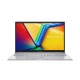 ASUS VivoBook 15 F1504ZA-NJ706W - Ordenador Portátil 15.6'' Full HD