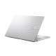 ASUS VivoBook 15 F1504ZA-NJ706W - Ordenador Portátil 15.6'' Full HD