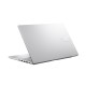 ASUS VivoBook 15 F1504ZA-NJ706W - Ordenador Portátil 15.6'' Full HD