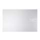 ASUS VivoBook 15 F1504ZA-NJ706W - Ordenador Portátil 15.6'' Full HD