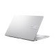 ASUS - ASUS VivoBook 15 F1504ZA-NJ788W - Ordenador Portátil 15.6'' Full HD