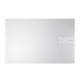 ASUS - ASUS VivoBook 15 F1504ZA-NJ788W - Ordenador Portátil 15.6'' Full HD