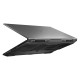 ASUS - ASUS TUF Gaming F17 TUF707VI-HX049 - Ordenador Portátil Gaming de 17.3''