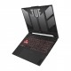 ASUS - ASUS TUF Gaming A15 TUF507NV-LP107 - Ordenador Portátil Gaming de 15.6''