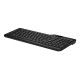 HP - HP Teclado inalámbrico de modo dual 475 - 7N7B9AA