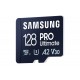 Samsung MB-MY128S 128 GB MicroSDXC UHS-I