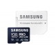 Samsung MB-MY128S 128 GB MicroSDXC UHS-I