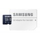 Samsung MB-MY128S 128 GB MicroSDXC UHS-I