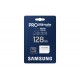 Samsung MB-MY128S 128 GB MicroSDXC UHS-I