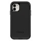 OtterBox Defender Iphone 11 Black