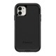 OtterBox Defender Iphone 11 Black