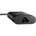 HP Cargador de portátil USB-C de 110 W