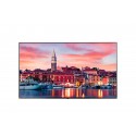 LG 50UR762H9ZC 127 cm (50'') 4K Ultra HD Smart TV Wifi Azul