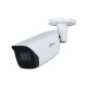 (DH-IPC-HFW3541EP-AS-0280B-S2) DAHUA CÁMARA IP BULLET WIZSENSE SERIE 3 5MP