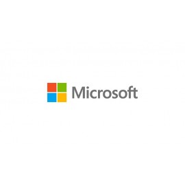 Microsoft Virtual Machines Dasv4 Series - D2as v4 - EU West 1 licencia(s) Licencia 3 año(s)